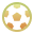 Baolan bwin logo vector 